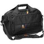 Petrol Deca Dr. Bag 4