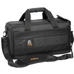 Petrol Deca Mini Camporter, Small