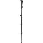 Manfrotto 694CX Carbon Fiber Monopod