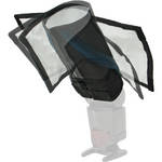 ExpoDisc Rogue FlashBender Small Positionable Reflector