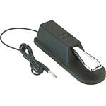 Yamaha FC4 - Piano Style Sustain Foot Pedal