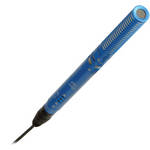 Schoeps SuperCMIT Digital Shotgun Microphone