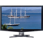 Acer G245H Special Edition 24