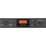 Audio-Technica ATW-R2100a Wireless Microphone Receiver
