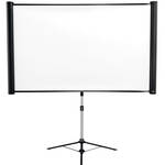 ES3000 Projector Screen