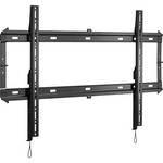 Chief RXF2 X-Large FIT Fixed Wall Mount for 40 to 80" Displays (Black)