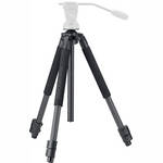 SWAROVSKI OPTIK CT 101 Carbon Fiber Tripod Legs