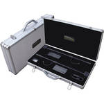 Earthworks PM40T PianoMic Touring Piano Condenser Microphone System