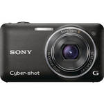 SONY Cyber-shot DSC-WX5【動作確認】 Amazon | SONY デジタルカメラ Cyber-Shot(サイバーショット