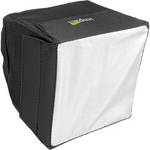 Impact Mini Softbox