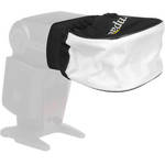 Impact Universal Bounce Diffuser