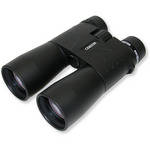 Carson 10x50 XM HD Binocular