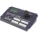 Datavideo RMC-180 PTZ Camera Control Unit