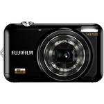 【美品動作確認済み】FUJIFILM FINEPIX JX280 デジタルカメラ Yahoo!オークション -「finepix jx280」の落札相場・落札価格