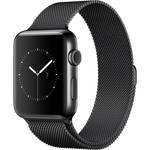 apple watch series se sale