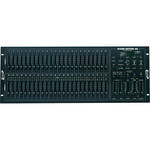Elation Professional Scene Setter 48 DMX Stage & Theatrical Dimmer (120VAC)