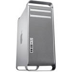 Macデスクトップ Apple Mac Pro Server A1289 A1289 Mac Pro “Twelve Core” 3.06Ghz ( 2012/ Westmere)-Pre