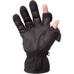 Stretch Thinsulate Gloves