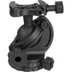 Acratech Ultimate Ballhead with Quick Release & Left Rubber Knobs