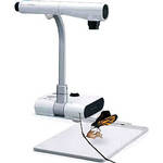 Elmo TT-02RX Document Camera Teacher's Tool 1304-7 B&H Photo