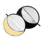 Creative Light 5-in-1 Reflector (47"/120cm)