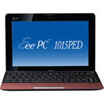 Windowsノート本体 ASUS Eee PC 1015 series Asus Eee PC 1015PN-PU17 (black) review: Asus Eee PC 1015PN