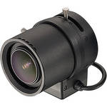 Tamron M13VG308 CCTV Lens (3-8mm, f/1)