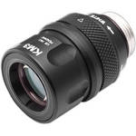 SUREFIRE KM3 実物 SUREFIRE ウェポンライト KM3 レプリカ｜Yahoo!フリマ（旧PayPay