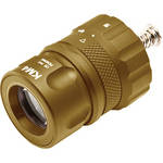 ライト・ランタン SUREFIRE KT4-HA CONVERSION KIT (BEZEL) ライト・ランタン SUREFIRE KT4-HA CONVERSION KIT (BEZEL