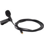 Lavalier Microphone