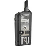 Impact PowerSync16 DC Receiver