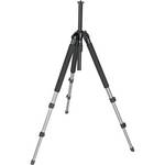 SLIK Pro 330DX Tripod