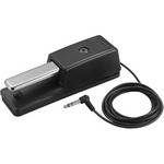Roland DP-10 - Damper Pedal