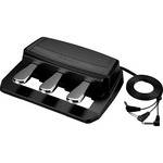 Amazon.com: Roland RPU-3 Electronic Keyboard Pedal or
