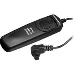 Pearstone RS-C2 Wired Remote Switch for Canon DSLRs w/ 3-Pin Connection (2.8'/86 cm)