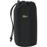 Lowepro S&F Bottle Pouch