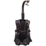 Easyrig 3 500N Stabilizing Camera Support w/ Adjustable/Extended Arm