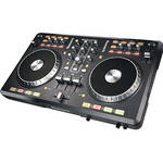 Numark MIXTRACK PRO DJ Software Controller