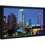 NEC MultiSync V421-2 42" Large-Screen LCD Display
