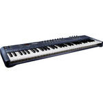 M-Audio Oxygen 61 - USB MIDI Controller