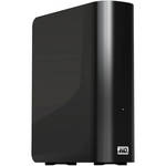 WD 3TB My Book Essential External Desktop Hard Drive