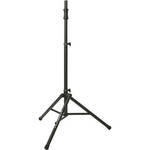 Neumann LH 28 Tripod Speaker Stand Adapter 501716 B&H Photo Video