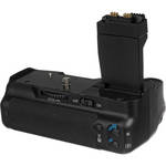 Vivitar PG-T2I Deluxe Power Grip for the Canon T2i