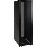 NUUO NT-4040R-US Titan NVR 250 Mbps Linux Recording NT-4040R-US