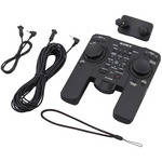 Sony RM-1000BP Multifunctional LANC Remote Commander Unit