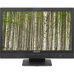 Sony LMD-2110W 21.5" Professional LCD Monitor