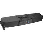 Petrol Deca "C" Stand Bag
