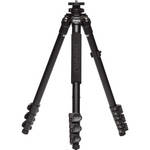 Benro Classic A1580F 4-Section Aluminum Tripod