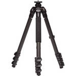 Benro Classic C2580F 4-Section Carbon Fiber Tripod