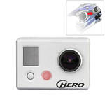 GoPro HD Motorsports HERO Camcorder